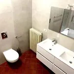 Villa Galli Cittiglio