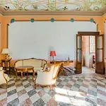 Galli Villa *