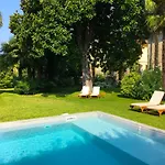 Villa Galli