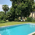 Galli * Cittiglio