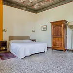 Villa Galli *