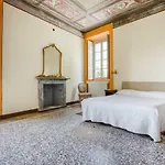 Galli Villa Cittiglio