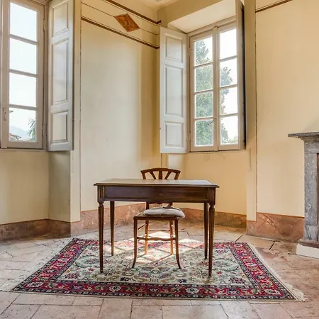 Galli 시티글리오