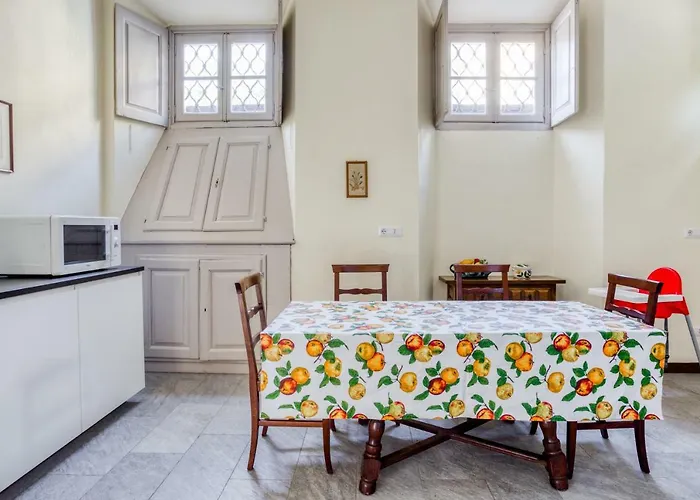 فيلة Galli Cittiglio