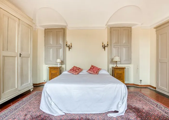 Galli 시티글리오