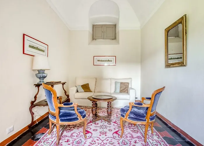 فيلة Galli Cittiglio