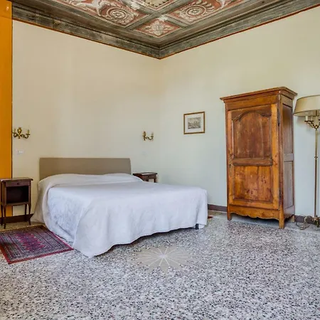 Villa Galli *